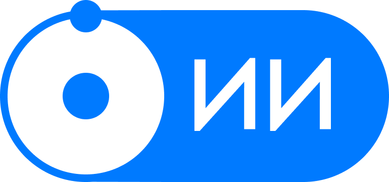 Логотип сайта